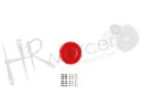 Boton 220584 linea 36