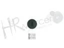 Boton 221112 linea 36