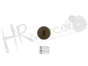 Boton 221199 linea 36
