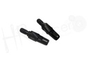 Sacabocados maquina 51T10