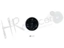 Boton 221686 linea 24