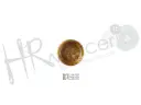 Boton 230130 linea 32