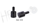 Troquel superior macho 700