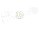 Boton 230200 linea 18