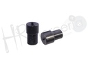 Troquel inferior pinche 8100