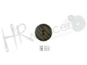 Boton 231123 linea 28
