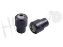 Troquel inferior 1300 calote 8 MM