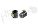 Troquel superior hembra 1500