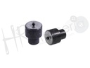 Troquel inferior pinche 8100