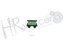Boton 231348 linea 32