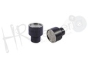 Troquel inf. 500-700-1500-8020-8100 calote 14MM