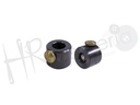 Troquel superior macho 8020