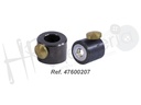 Troquel superior macho 700