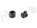 Troquel superior hembra 8100