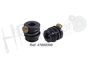 Troquel superior hembra 700