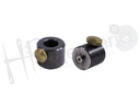 Troquel superior ojete 6,5 mm