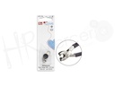 Prym Love Botones pres. Color Snaps Mini juego herram.