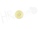 Boton 250845 linea 36