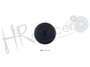 Boton 260451 linea 44