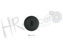 Boton 260453 linea 44