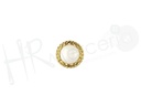 Boton 260465 linea 24