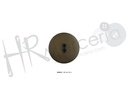 Boton 260523 linea 44