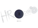 Boton 260524 linea 44
