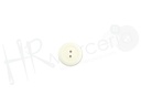 Boton 260836 linea 32