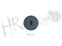 Boton 260841 linea 44