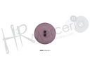 Boton 260842 linea 44