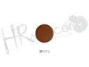 Boton 260955 linea 32