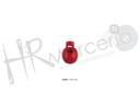 Boton 260984 linea 28