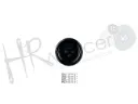 Boton 270276 linea 40