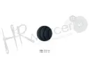 Boton 270448 linea 40