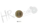 Boton 270485 linea 32