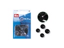 Botones 311310 nylon pantalon pack 18 pz.