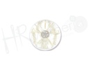 Boton 330602 linea 18