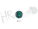 Boton 280435 linea 32