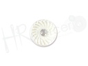 Boton 330588 linea 18