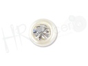 Boton 310524 linea 14