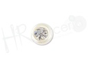 Boton 330586 linea 18