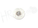 Boton 330604 linea 20
