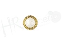Boton 310139 linea 32