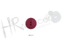Boton 280484 linea 36