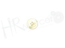 Boton 340153 linea 22