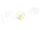 Boton 400010 linea 28