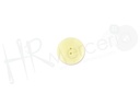 Boton 310293 linea 36