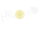 Boton 330179 linea 44