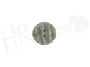 Boton 300385 linea 36