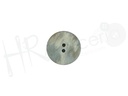 Boton 320407 linea 40